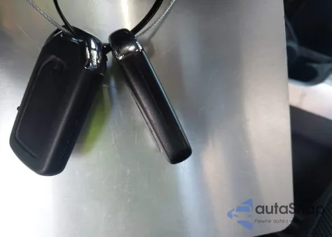 2015 Honda Fit Ex/Ex-L from USA, damaged, VIN 3HGGK5H83FM740407